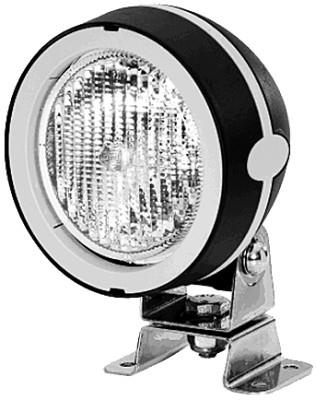 HELLAÇalışma Lambası H3 12-24V Fendt/John Deere/Rosenbauer/Sperry New Holland/TerexHELLA 1GM996134061