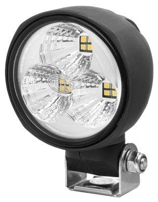 HELLAÇalışma Lambası M70 3.2HELLA 1G0996576611