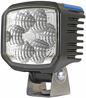 HELLAÇalışma Lambası Power Beam 1000 1551Led Traktör/İş Makinesi/Ağır VasıtaHELLA 1GA996188001