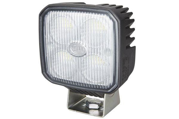HELLAÇalışma Lambası Q90HELLA 1GA996284081