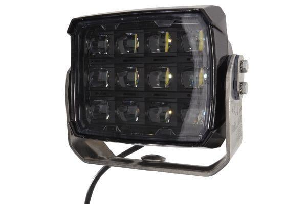 HELLACalisma Lambasi Roklume 380 N Zeroglare LedHELLA 1GA996197001