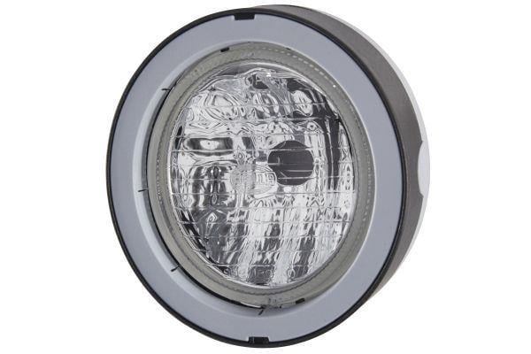 HELLAÇalışma Lambası Universal CvHELLA 1GM996134091