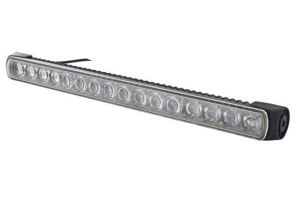 HELLAÇalışma Lambası Universal CvHELLA 1GJ958130461