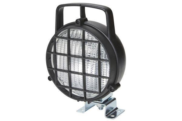 HELLACalısma Lambası Universal CvHELLA 1G3996001301