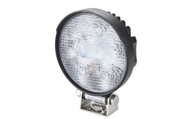 HELLAÇalışma Lambası Valuefit R900ledHELLA 1G0357108012