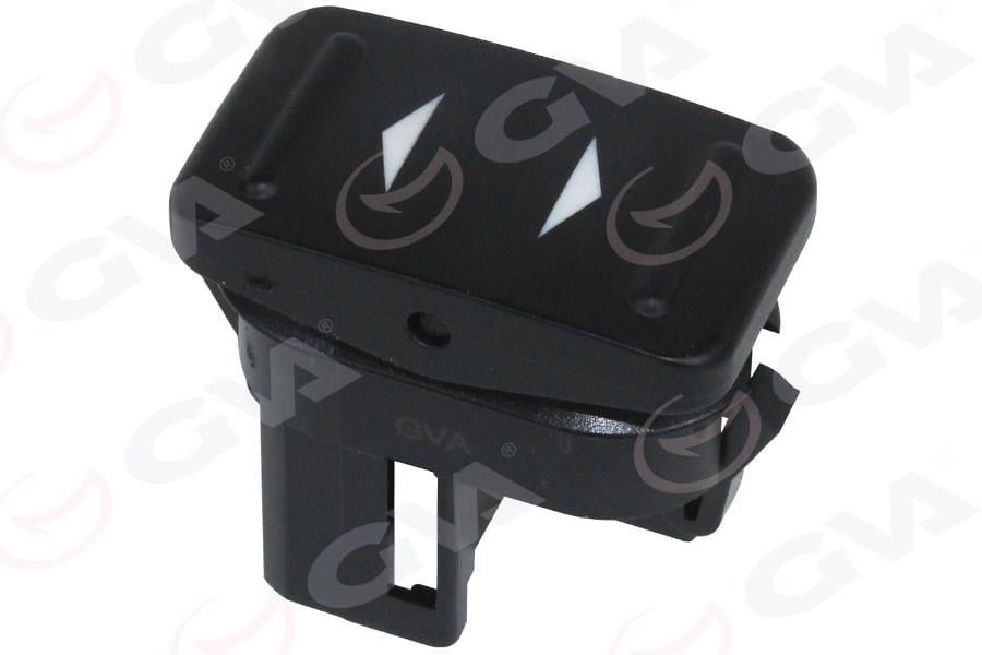 GVACam Açma Anahtarı Arka Mondeo Iv 07 14GVA 8037003