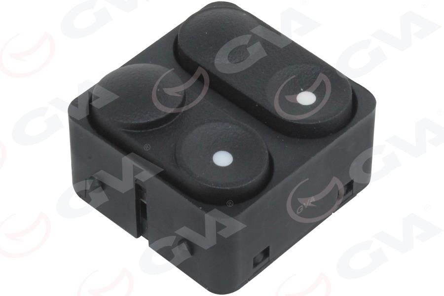 GVACam Açma Anahtarı İkili Astra FGVA 8090119