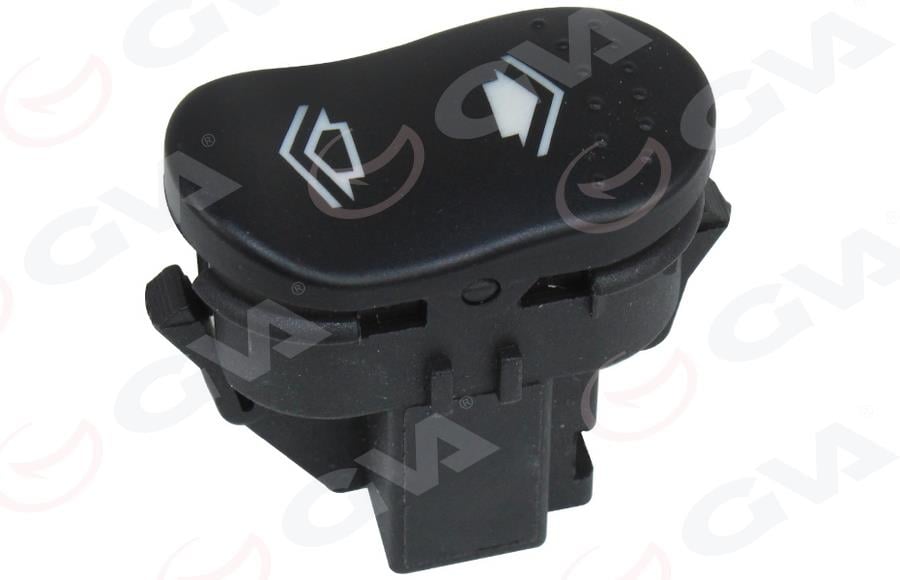 GVACam Açma Anahtarı Ön Focus I 98 04 Transıt V 347 06 14GVA 8035009