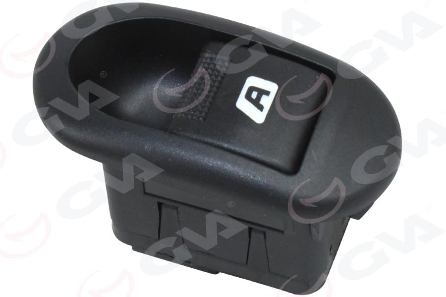 GVACam Açma Anahtarı Ön Sağ C2-C3-C3 Iı-C3GVA 8050011