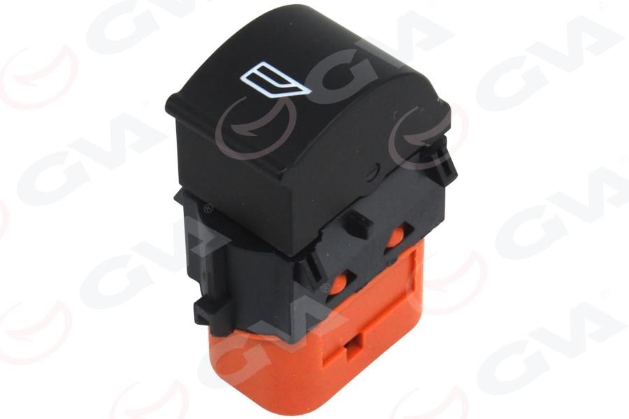 GVACam Açma Anahtarı Ön Sağ Connect 14 Courıer 14 Focus Iıı 11 C-Max 11 Fıesta 13GVA 8033002