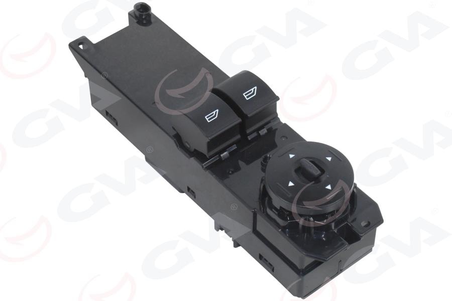 GVACam Açma Anahtarı Ön Sol Connect 14GVA 8033001