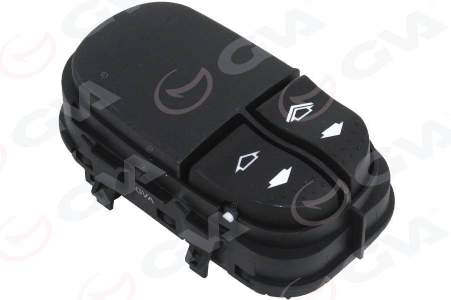 GVACam Açma Anahtarı Ön Sol Focus I 98 04GVA 8035008