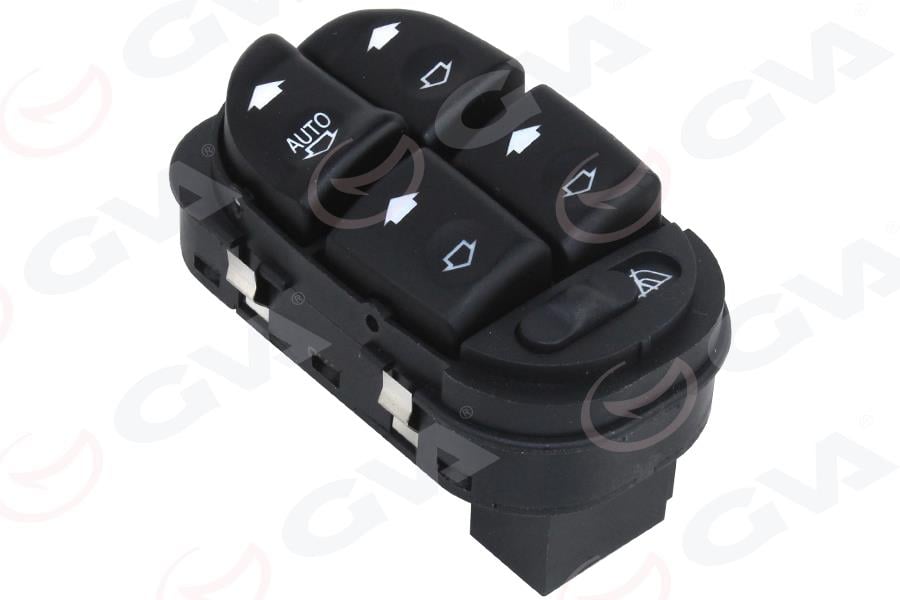 GVACam Açma Anahtarı Ön Sol Mondeo Iıı 97 01GVA 8037000