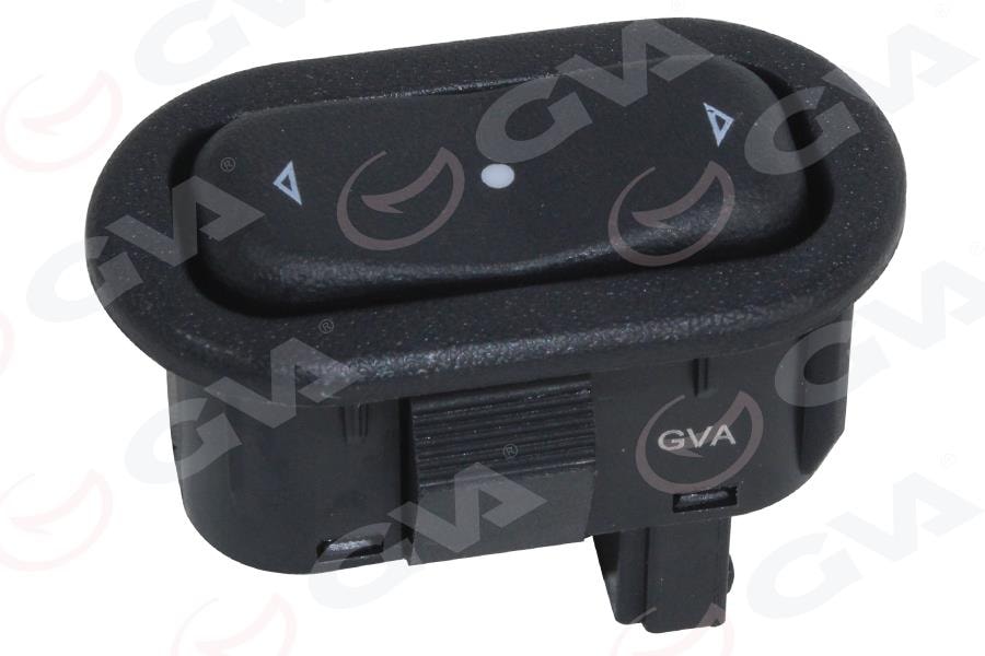 GVACam Açma Anahtarı Sağ Tekli Astra G-Corsa C-Combo-Zafıra 90561388GVA 8090112