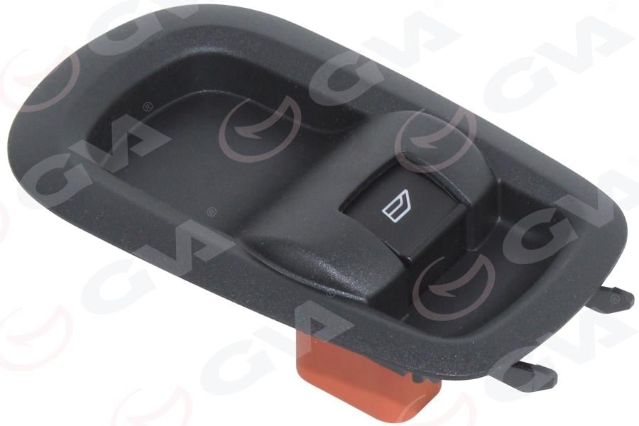 GVACam Açma Anahtarı Sağ Transıt V363 14 17GVA 8032001