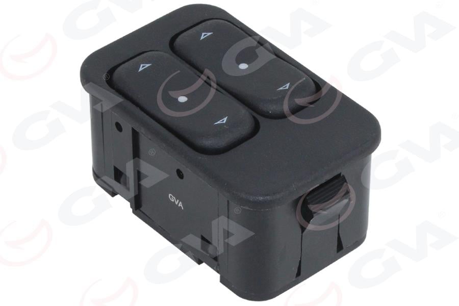 GVACam Açma Anahtarı Sol İkili Astra G-Corsa C-Combo-ZafıraGVA 8090111