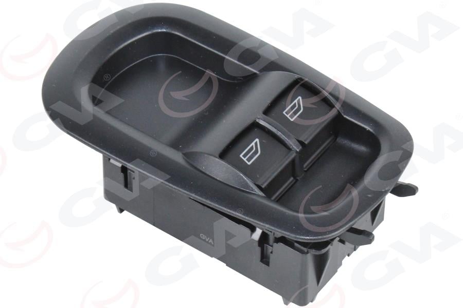 GVACam Açma Anahtarı Sol Transıt V362 V363 14GVA 8032000