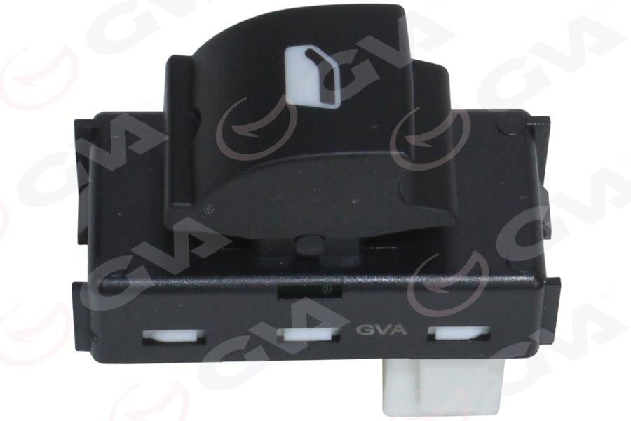 GVACam Açma Anahtarı Tekli Grandland X-Combo-VıvaroGVA 8090132