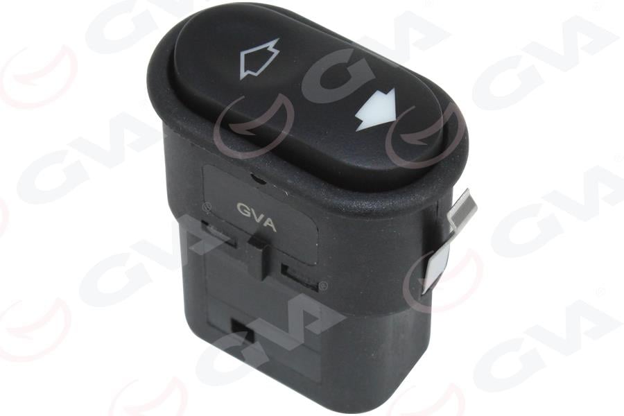 GVACam Açma Anahtarı Transıt T12 15 92 00 Transıt V184 00 06 Escort Vıı 95 99 Mondeo Iı 96 00GVA 8031000