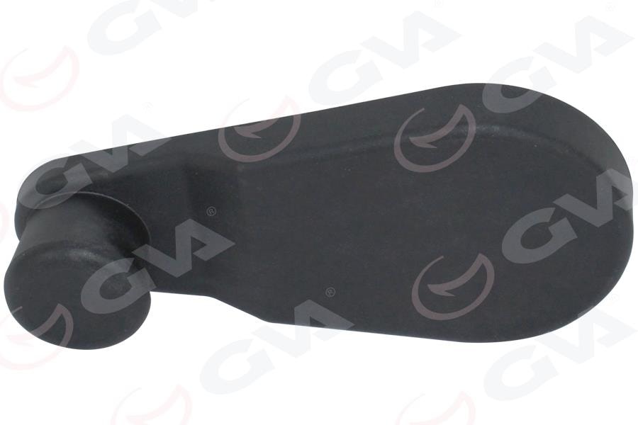 GVACam Açma Kolu Sekmanlı Fıat M131 DksGVA 8623000