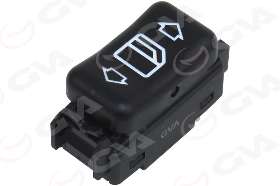GVACam Acma Salterı Sol Mercedes W201 W124 W126 C126GVA 8099045