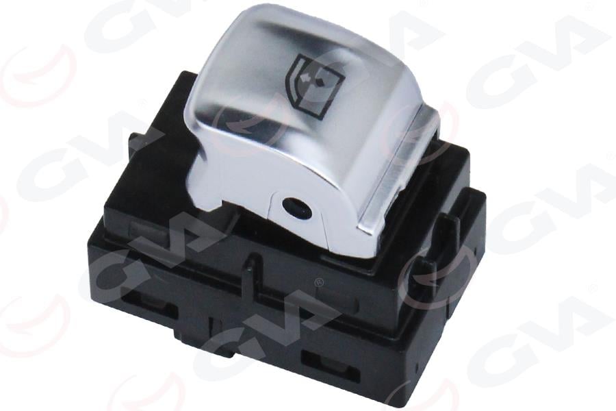 GVACam Acma Salterı Teklı. Krom Bmw F52 G20 F90 G30 G32 G11 F91 F92 F93 G16 F39 G01 G08 G02GVA 9106724