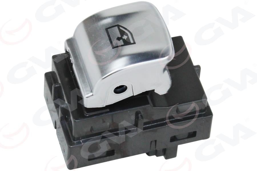 GVACam Acma Salterı Teklı. Krom Bmw F52 G20 F90 G30 G32 G11 F91 F92 F93 G16 F39 G01 G08 G02GVA 8099004