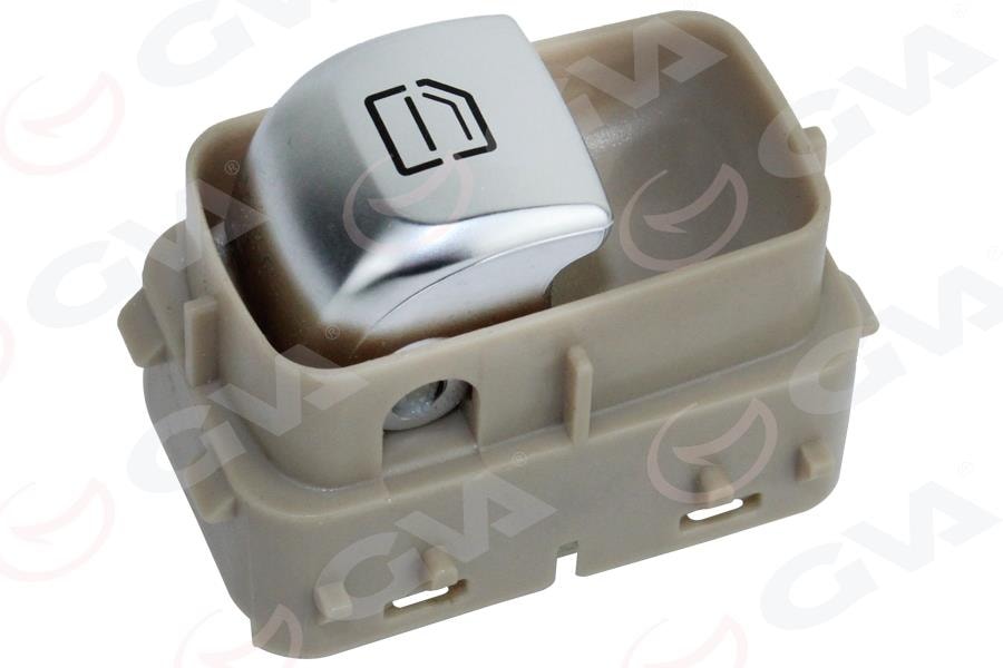 GVACam Acma Salterı Teklı. Bej 8R73 Mercedes W205 S205 X253 N293 W447GVA 9106587