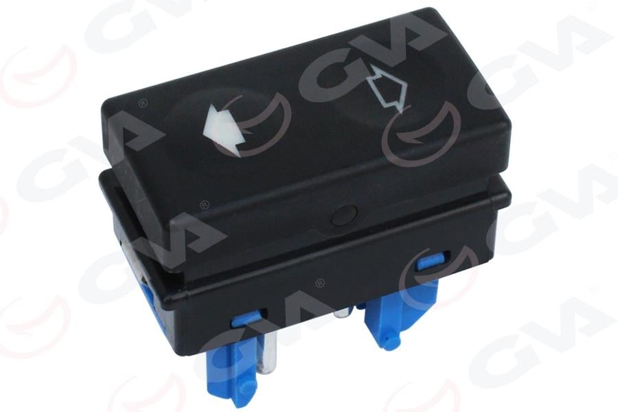 GVACam Dugmesı Mavı Bmw E36 91 93GVA 9106777