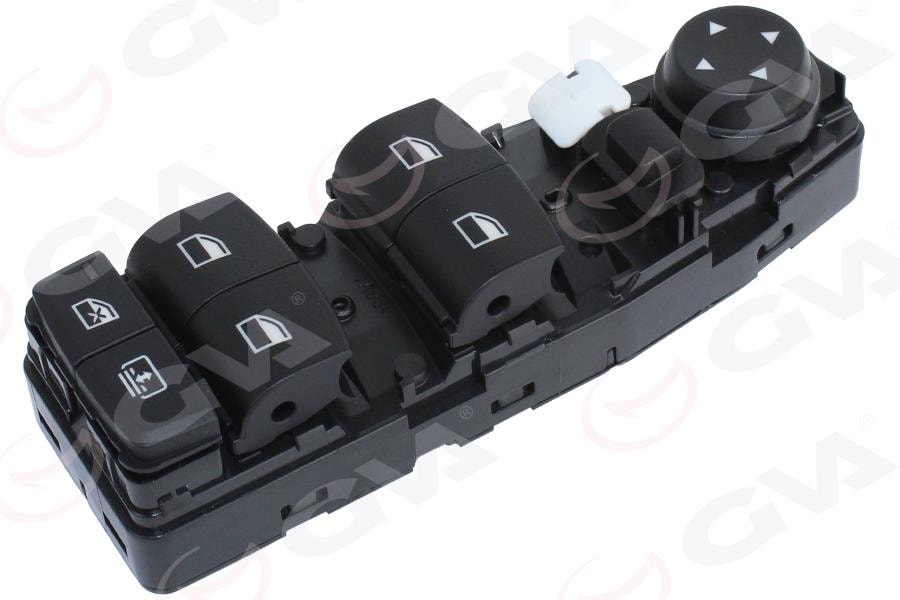 GVACam Dugmesı On Sol Arka Güneşlik Bmw F10 Lcı F30 Lcı F07GVA 9106924
