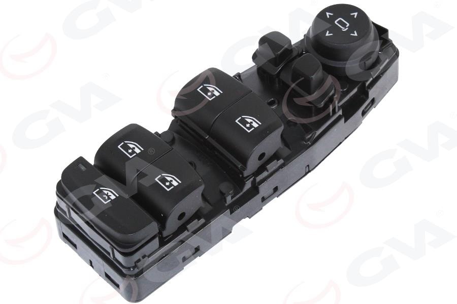 GVACam Dugmesı On Sol Arka Guneslık Katlamalı Kararan Ayna Bmw G20 G30 G01 G02 G05GVA 9106291