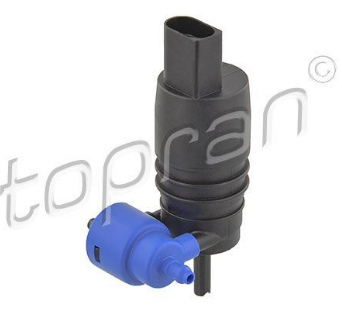 TOPRANCAM FISKİYE MOTORUTPR-107819001