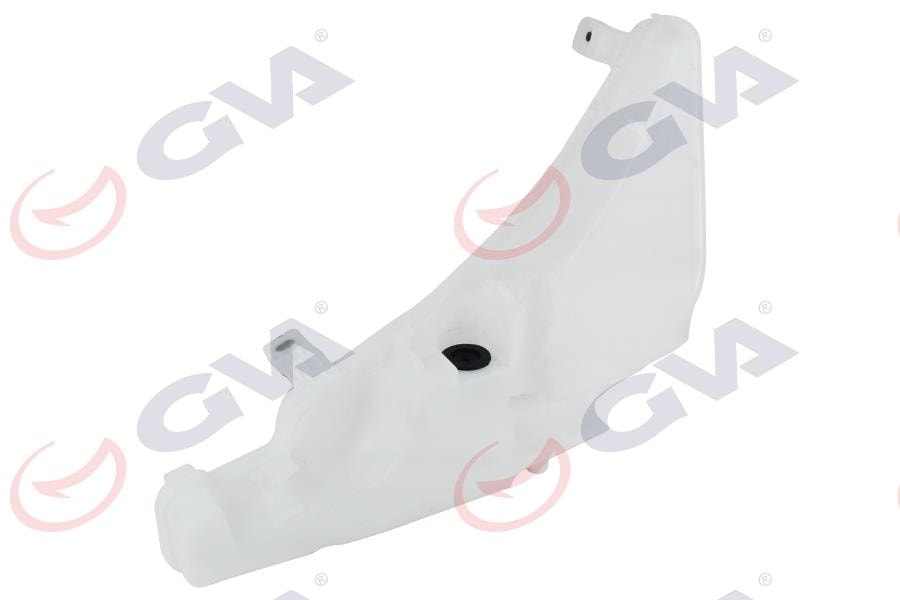GVACam Su Deposu Audi A6-S6-A7-S7GVA 9105501