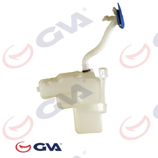 GVACam Suyu Deposu 3 Lt Polo 2018GVA 9145472
