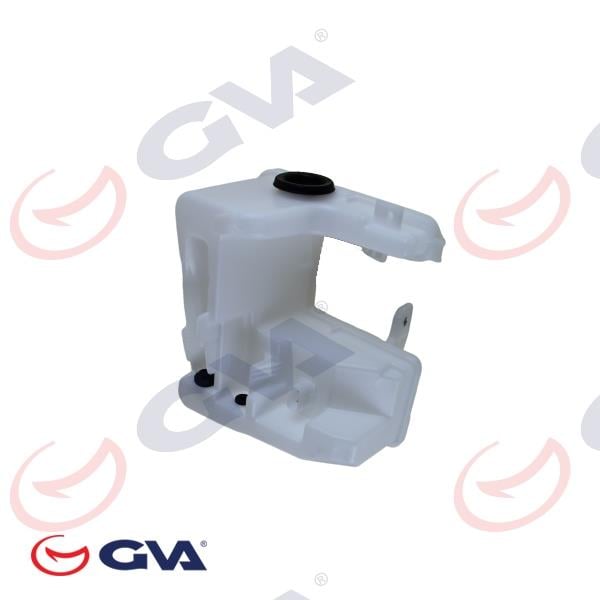 GVACam Suyu Deposu Alt 2.7 Lt Far Yıkamalı Passat Cc 2012-2017GVA 9145364