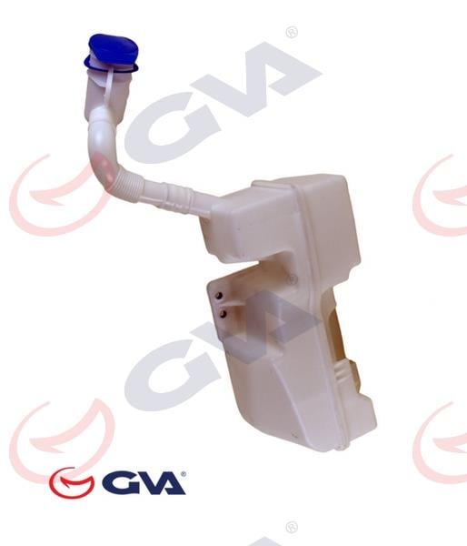 GVACam Suyu Deposu Far Yıkamalı Caddy 2015GVA 9145260