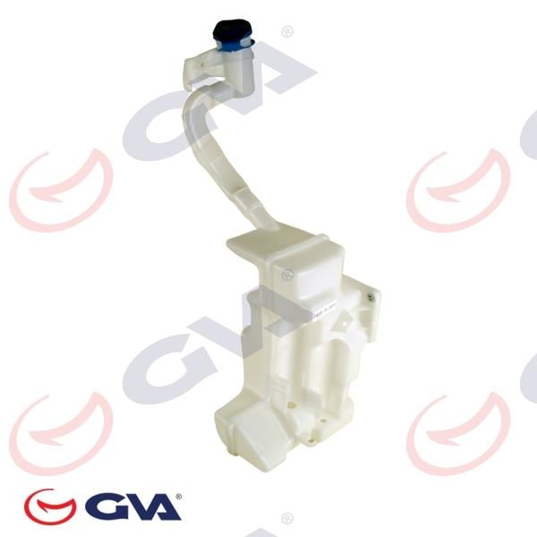 GVACam Suyu Deposu Far Yıkamalı Jetta 2011-2014GVA 9145555