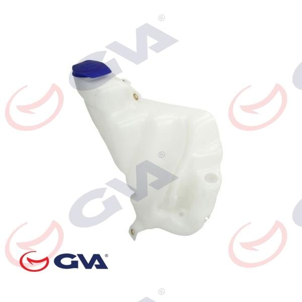 GVACam Suyu Deposu Passat 1997-2000GVA 9145332