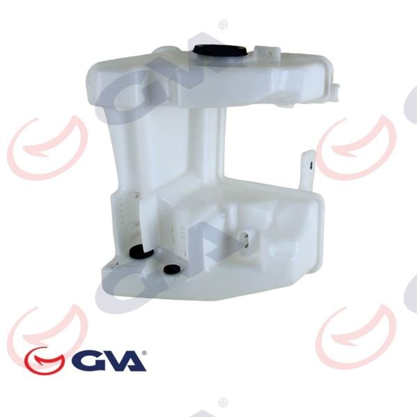 GVACam Suyu Deposu Passat 3.4 Lt Far Yıkamalı Alt 2010-2014GVA 9145367