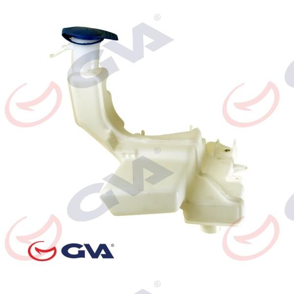 GVACam Suyu Deposu Passat Far Yıkamalı Üst 2005-2011GVA 9145346