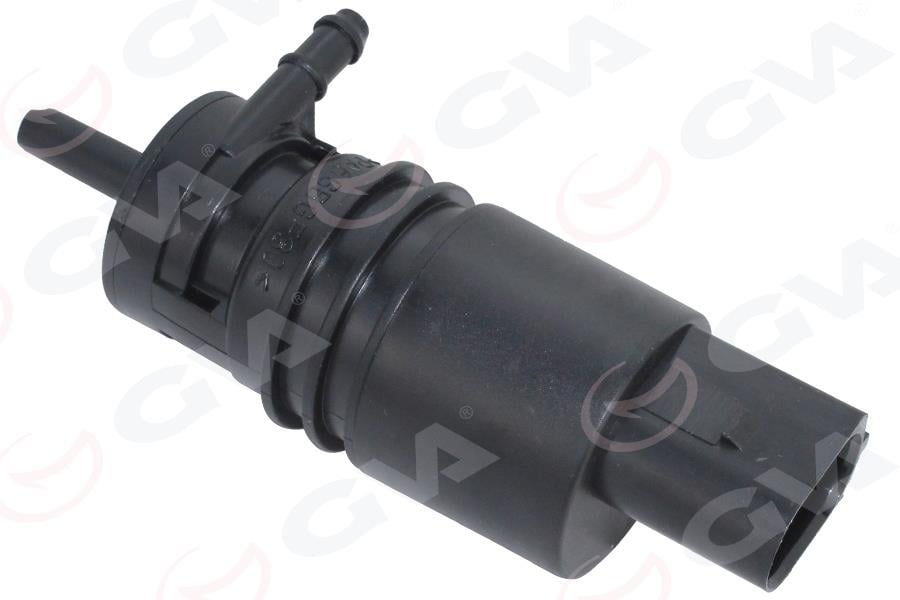 GVACam Suyu Fıskıye Motoru Bmw E81 E87 E36 E46 E91 E39 E60 E61 E38 E65 E83 E53 E36 E85 E86 E52GVA 9107201