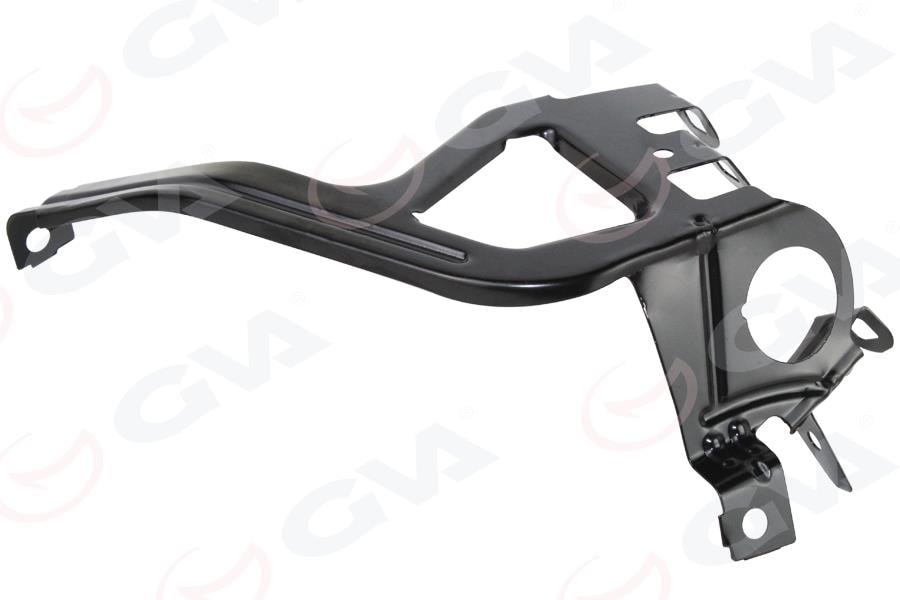 GVAÇamurluk Baglantı Braketi On Ic Sağbmw F10 LcGVA 9105234
