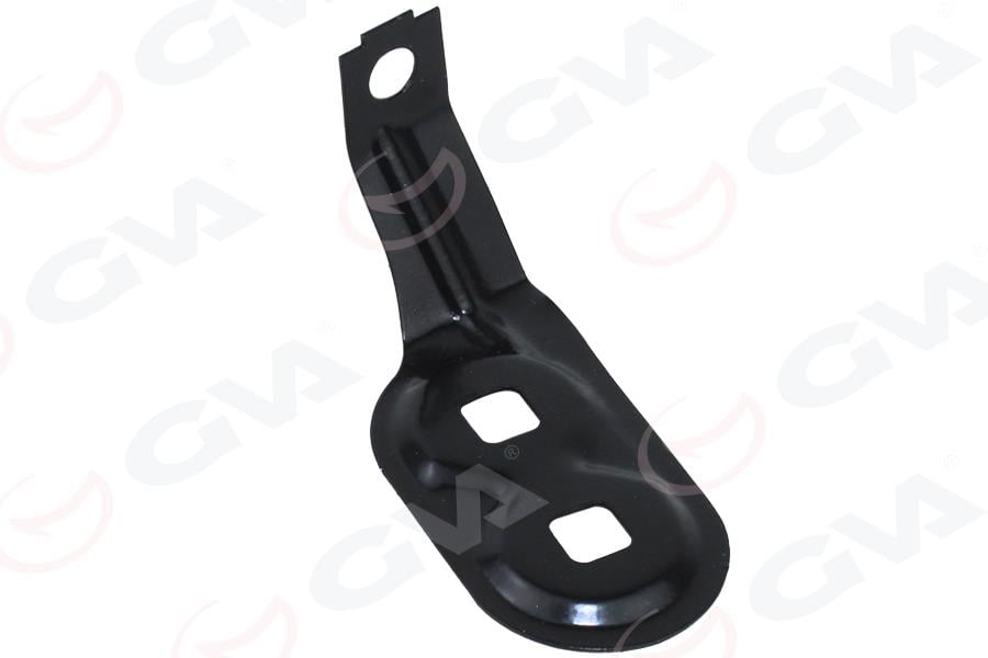 GVAÇamurluk Bağlantı Braketi Sac On Ic Sağ Bmw F10 LciGVA 9105384