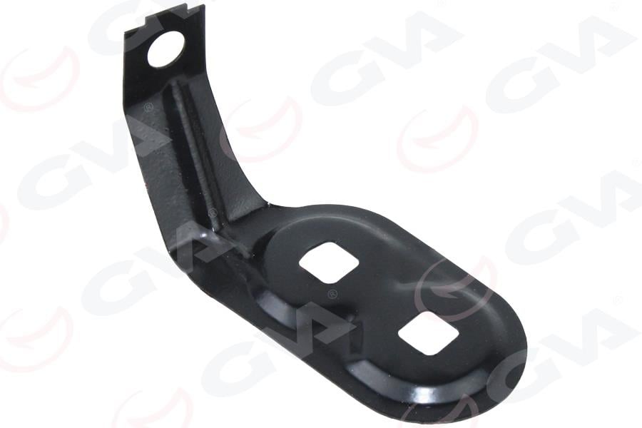 GVAÇamurluk Bağlantı Braketi Sac On Ic Sol Bmw F10 LciGVA 9105392