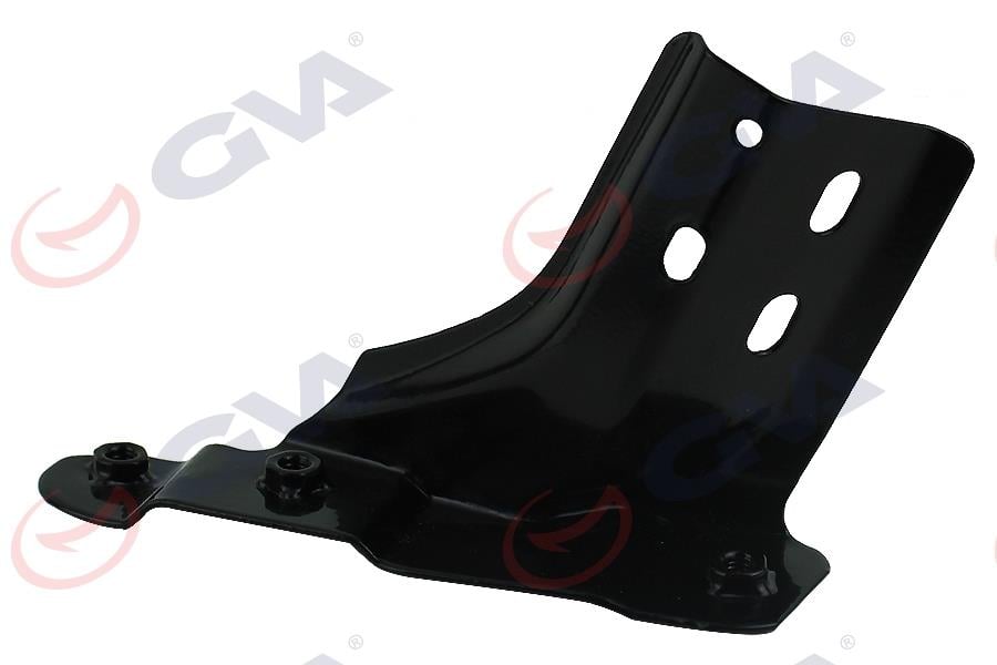 GVACamurluk Baglantı Sacı Sağ Vw Polo 2011-2014GVA 9120976