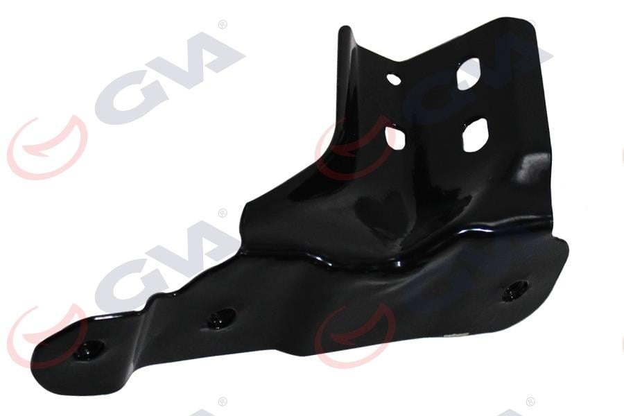 GVACamurluk Baglantı Sacı Sol Vw Polo 2011-2014GVA 9120975