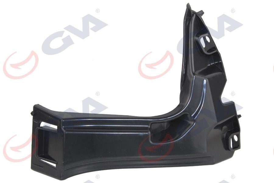 GVAÇamurluk Braketi Ön İç Sağ F10 LciGVA 9104798