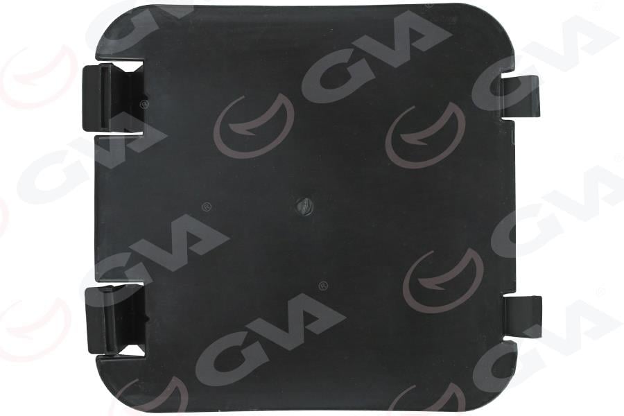 GVACamurluk Davlumbaz Kapagı Bmw G30 G11 On Ust 2016GVA 9107909