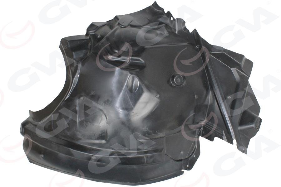 GVACamurluk Davlumbazı On Sol Arka Taraf. Oem Kalıte Mercedes E-Class W212 09 12GVA 9106670