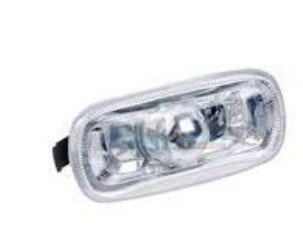 KRAFTVOLLÇAMURLUK SİNYAL A3 0408 A4 0108 A6 02088E0949127